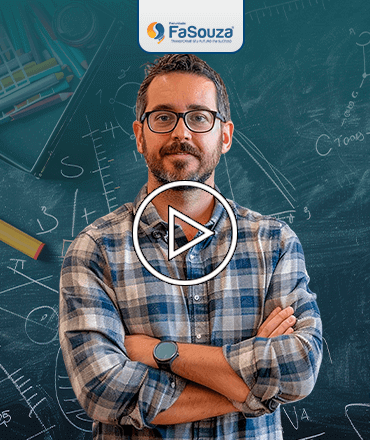 Graduação Semipresencial em Matemática